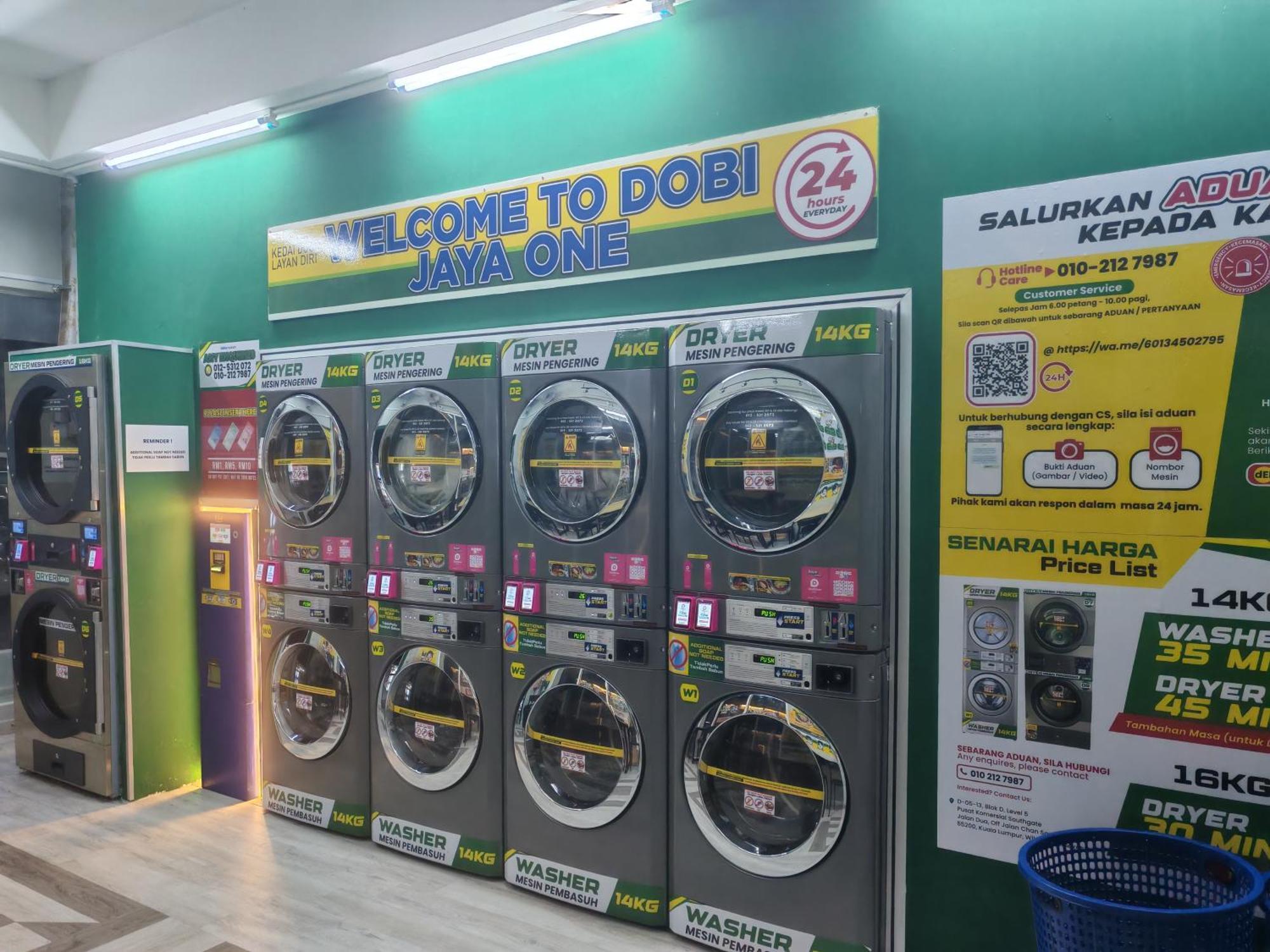 Апартаменты Pacific Towers Star Seksyen 13 Pj Jaya One Parking Pool Kitchen Петалинг-Джая Экстерьер фото